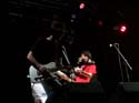 sabadell 10-09-2007 033