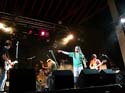 sabadell 10-09-2007 034