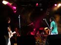 sabadell 10-09-2007 035