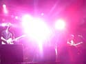 sabadell 10-09-2007 038
