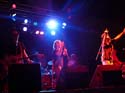 sabadell 10-09-2007 043
