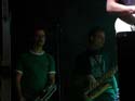 sabadell 10-09-2007 044