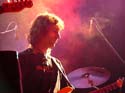 sabadell 10-09-2007 047