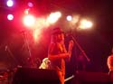 sabadell 10-09-2007 049
