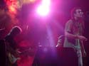 sabadell 10-09-2007 050