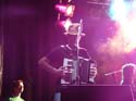 sabadell 10-09-2007 052