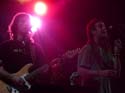 sabadell 10-09-2007 054