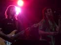 sabadell 10-09-2007 055