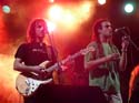sabadell 10-09-2007 057