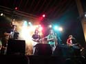 sabadell 10-09-2007 059