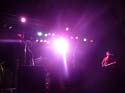 sabadell 10-09-2007 060
