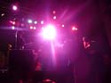 sabadell 10-09-2007 061