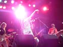 sabadell 10-09-2007 062
