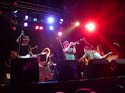 sabadell 10-09-2007 064