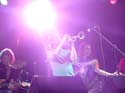 sabadell 10-09-2007 065