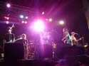 sabadell 10-09-2007 066