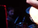 sabadell 10-09-2007 076