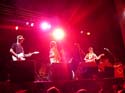 sabadell 10-09-2007 080