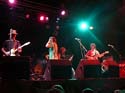 sabadell 10-09-2007 081