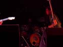 sabadell 10-09-2007 083
