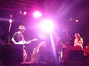 sabadell 10-09-2007 084