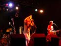 sabadell 10-09-2007 087