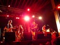 sabadell 10-09-2007 088