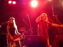 sabadell 10-09-2007 089