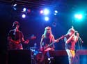 sabadell 10-09-2007 090