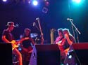 sabadell 10-09-2007 092
