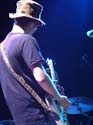 sabadell 10-09-2007 095