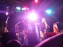 sabadell 10-09-2007 097