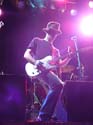 sabadell 10-09-2007 098