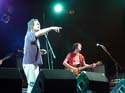 sabadell 10-09-2007 099