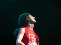 sabadell 10-09-2007 100