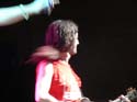 sabadell 10-09-2007 101