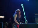 sabadell 10-09-2007 102