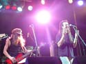 sabadell 10-09-2007 104