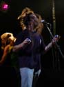 sabadell 10-09-2007 107