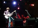 sabadell 10-09-2007 108