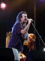 sabadell 10-09-2007 109