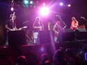 sabadell 10-09-2007 110