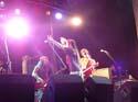 sabadell 10-09-2007 111