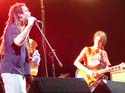 sabadell 10-09-2007 112