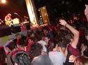 sabadell 10-09-2007 113