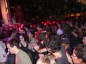 sabadell 10-09-2007 114
