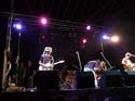 sabadell 10-09-2007 116