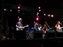 sabadell 10-09-2007 117