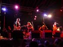 sabadell 10-09-2007 118