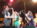 sabadell 10-09-2007 122